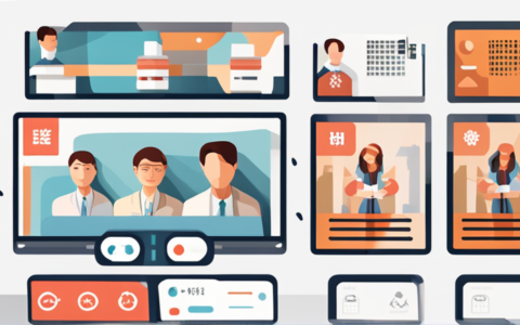 驰翔人力资源怎么样