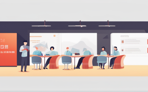 北京众欣人力资源怎么样