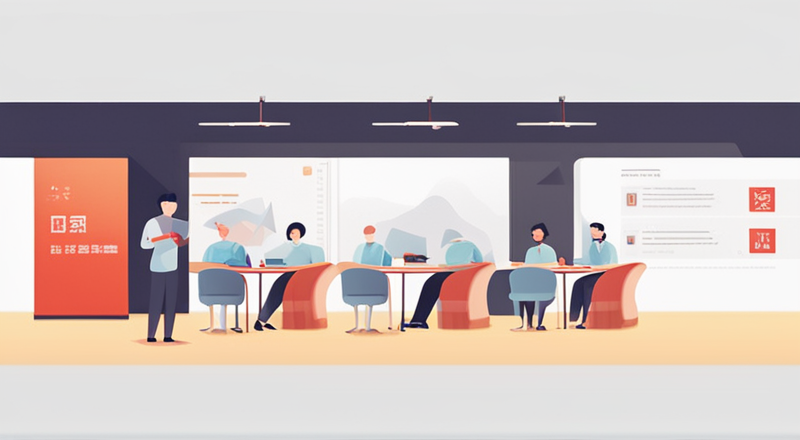 北京众欣人力资源怎么样