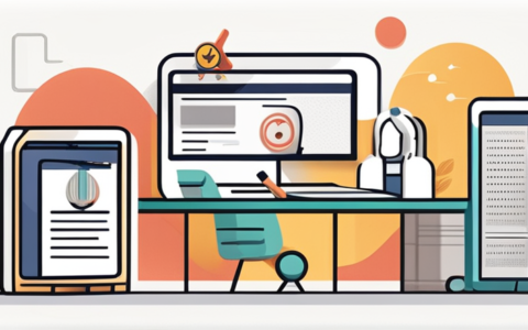 佛山利成人力资源有限公司怎么样