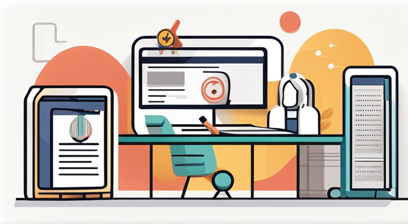 佛山利成人力资源有限公司怎么样