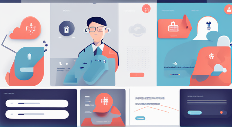 诚至合人力资源怎么样