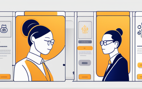 宝鸡众汇人力资源怎么样