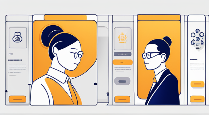 宝鸡众汇人力资源怎么样