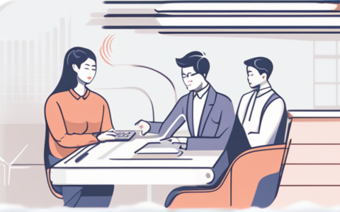 宝岸人力资源公司怎么样