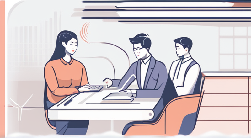 宝岸人力资源公司怎么样