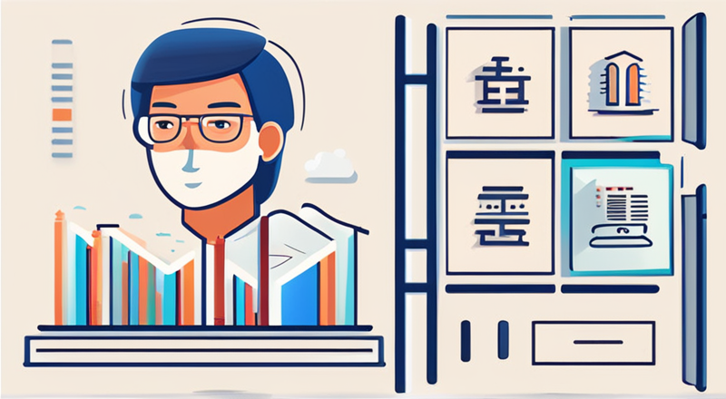 东海富华人力资源怎么样