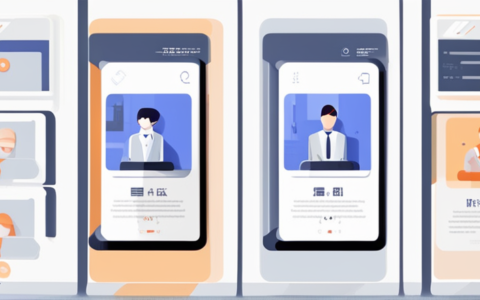 常德阿华人力资源怎么样