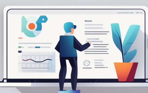 搏景人力资源怎么样