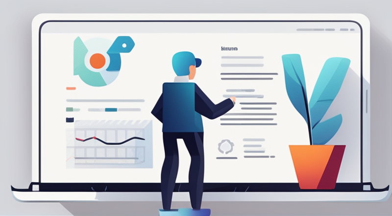 搏景人力资源怎么样