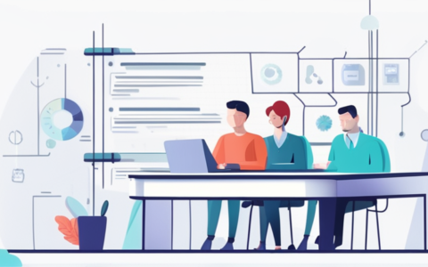 本地人力资源方案怎么做