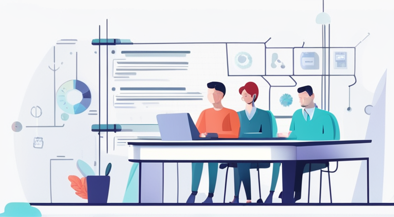 本地人力资源方案怎么做