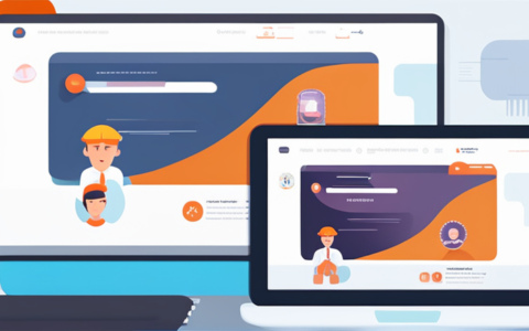 大东人力资源培训怎么样