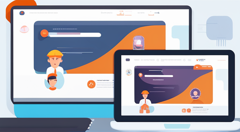 大东人力资源培训怎么样