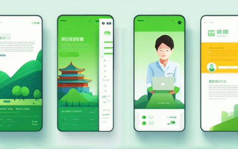 北京绿谷人力资源怎么样