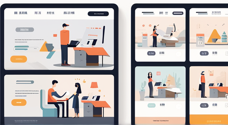 大算盘人力资源怎么样