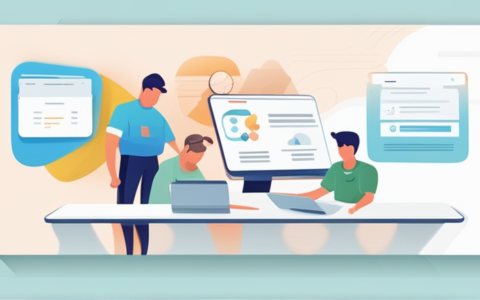 爱亲人力资源岗怎么样