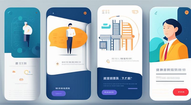 大运人力资源部怎么样