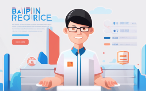 佰聘人力资源怎么样