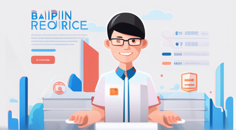 佰聘人力资源怎么样