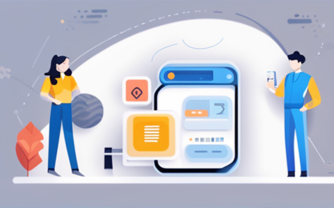 泛思人力资源怎么样知乎