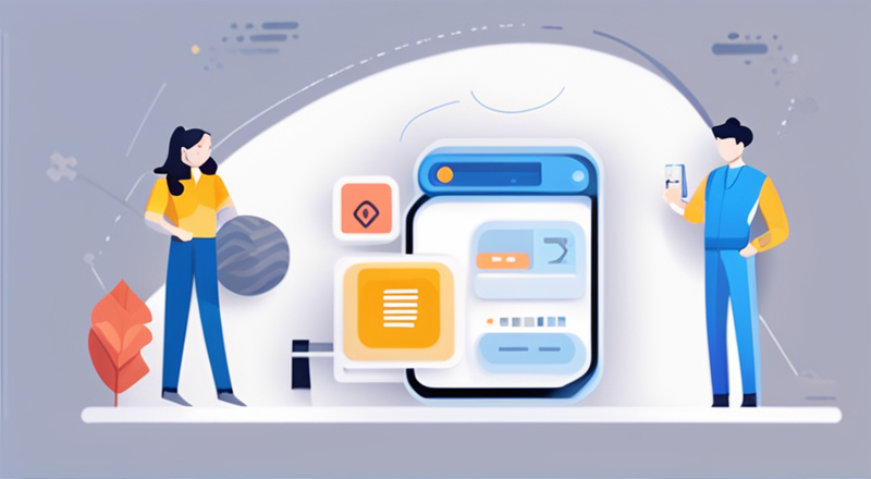 泛思人力资源怎么样知乎