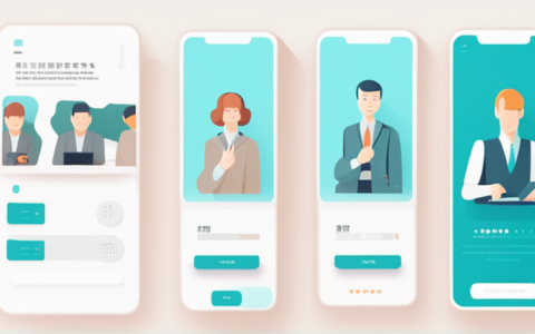 晟运人力资源怎么样