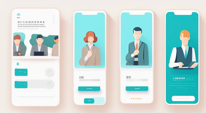 晟运人力资源怎么样