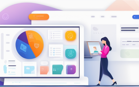 百丽人力资源体系怎么样