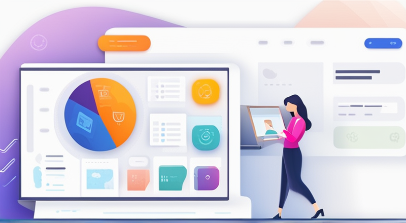 百丽人力资源体系怎么样