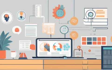 大学学人力资源怎么样