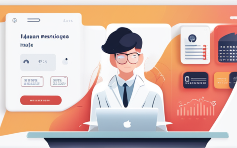 板桥人力资源市场怎么样