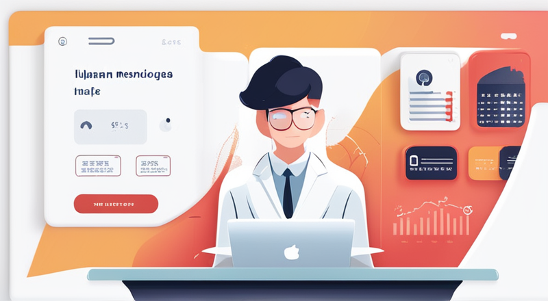 板桥人力资源市场怎么样