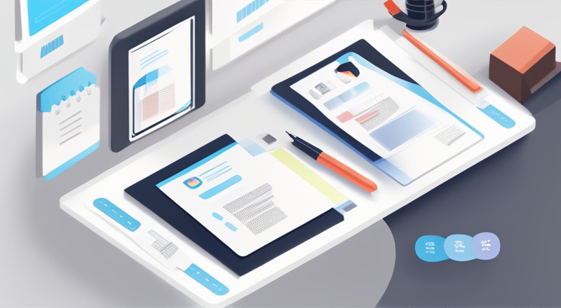 东莞人力资源证怎么报名