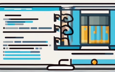 hr人力资源的概述怎么写