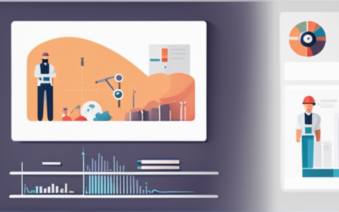 博仁劳务人力资源怎么样