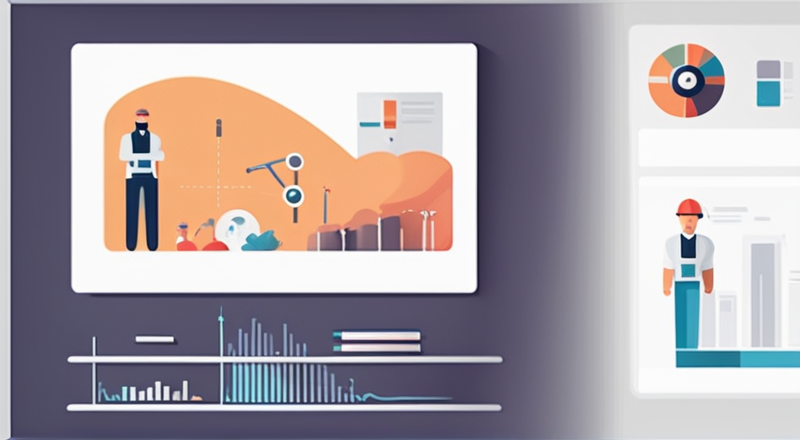 博仁劳务人力资源怎么样