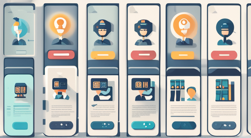 电子厂人力资源是怎么操控的