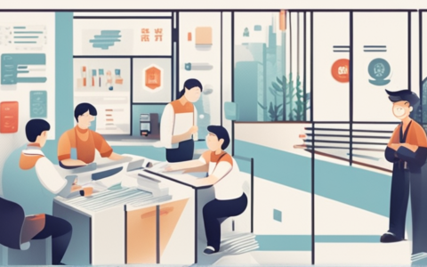 成都博程人力资源怎么样