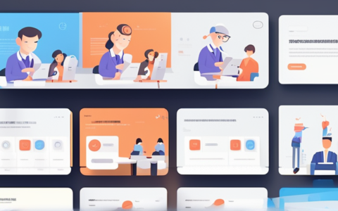 宝福人力资源怎么样啊