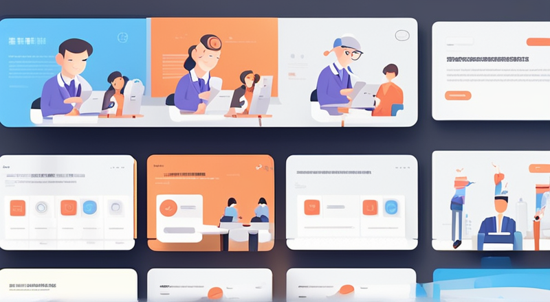 宝福人力资源怎么样啊