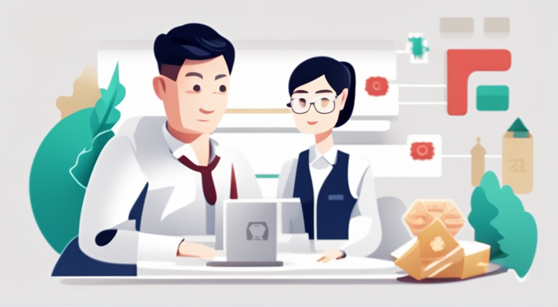 东莞众建人力资源怎么样