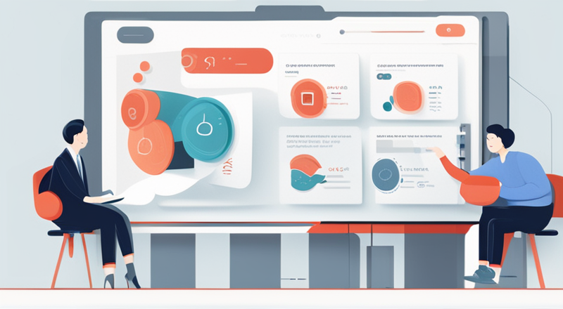 北京理工大学的人力资源怎么样