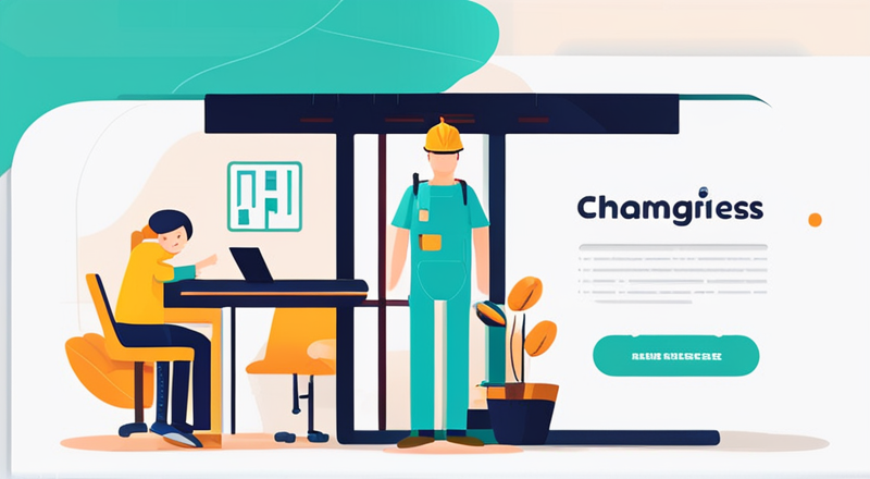 昌盛家政人力资源怎么样