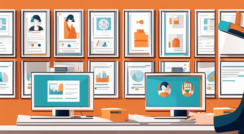 迪烨人力资源怎么样