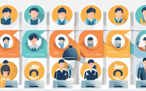 步步盈人力资源怎么样