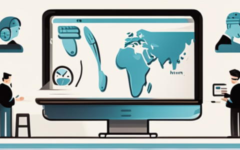 百达通人力资源怎么样啊