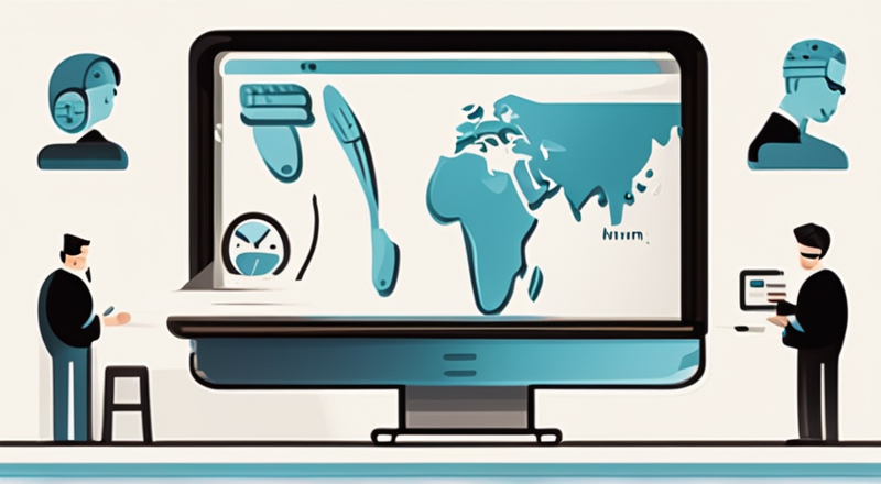 百达通人力资源怎么样啊