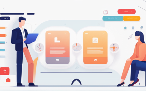 宝利龙人力资源怎么样