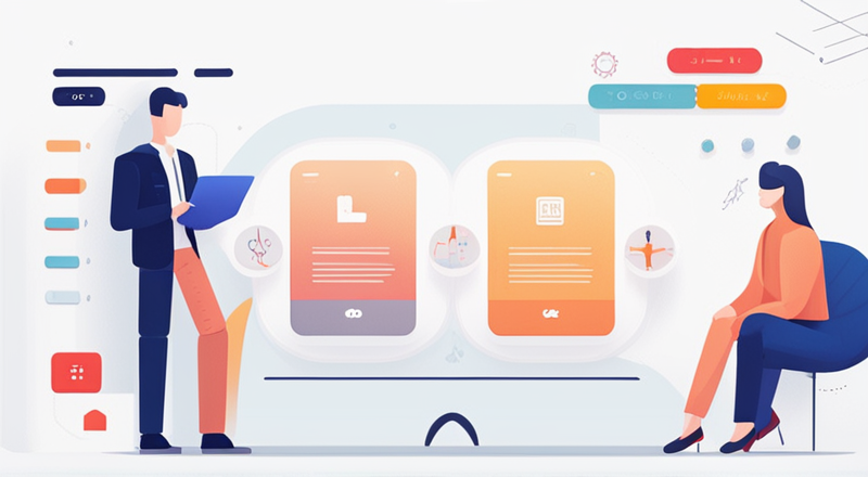 宝利龙人力资源怎么样